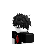 @bennytheboiiy