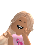 @WxldDaisies11