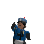 @X0drakeX0