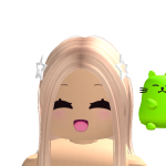@BluLilac
