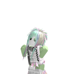 @Saffskibeat