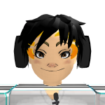@opgamerdu23