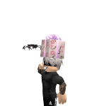 @roblox_user_1451530571