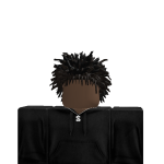 @ykof2x