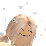 @meganthefa