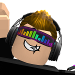 @TobuUnofficial