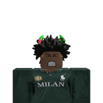 @mr_macoy456