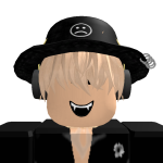 @JkrW12