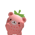 @babycowcow234