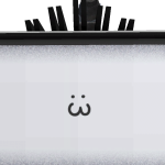 xMatix2223