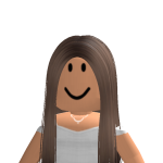 @YourFav_brunette152