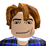 Jace_09249