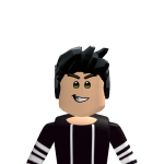 @Rodrigo35BR