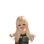 @kfcmaster1223