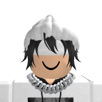 @Tx_plug