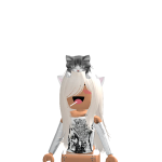 @tkkps