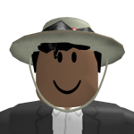 @NisirrPlaysRoblox