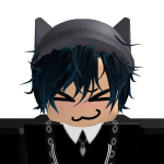 @PreciousIceCream3D