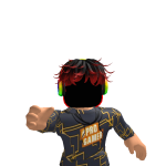 @danceboy2534