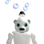 @prayign