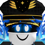 @TrickyMichaelboy