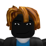 @NOTvalymalyplayz