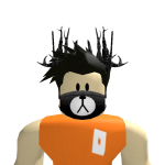 @Crezper