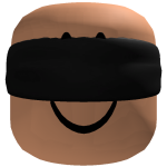 @C0DEV3