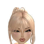 @Juxberry