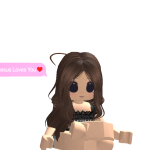@MeganYEE11