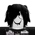 @shopgothbackup
