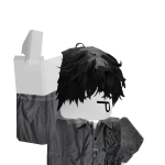 @Vxbe_h4rD