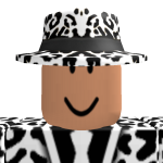 @ManuelGamer_RB