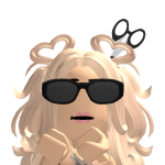 @fuffyUnicornFUN