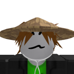 @joshbelikeuh