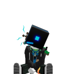 Unvinceable