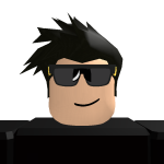 @rawseythebest005