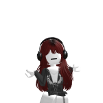 @crazywafflegirl06