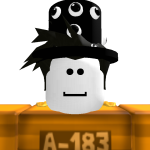 @RamiroGamer000