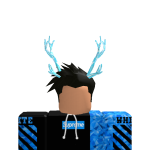@mattpro1122