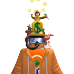 @FantaOrange2345