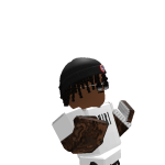 @KxshQill