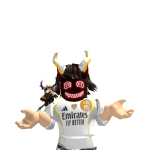 @loboadrian1