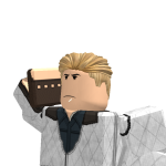 @TheWintercrusader