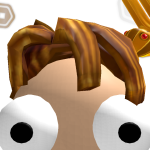 @hugepigman2124