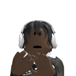 @zeroofrr