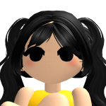 @Duaailma1122