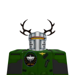@DemoSquad