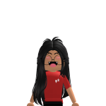 @aisha_roblox39