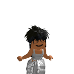 @Lixmcool